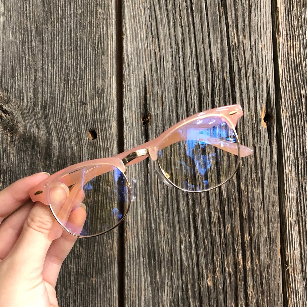 Wild Fable Blue Light Glasses